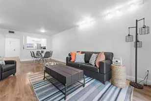 7843 Willow Spring Dr Unit, Lake Worth, FL 33467 - Photo 1