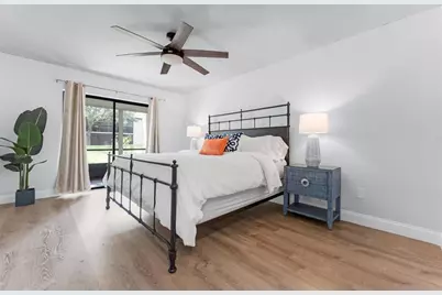 7843  Willow Spring Drive, Unit #612, Lake Worth, FL 33467 - Photo 7