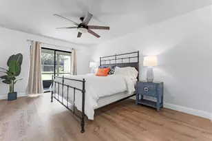 7843 Willow Spring Dr Unit, Lake Worth, FL 33467 - Photo 7