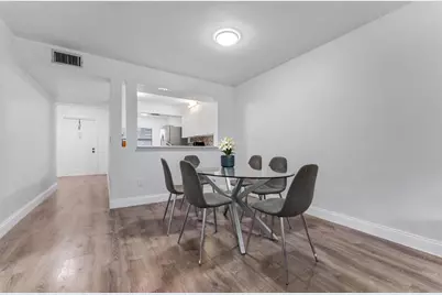 7843  Willow Spring Drive, Unit #612, Lake Worth, FL 33467 - Photo 3