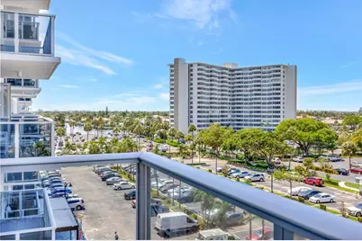 3333 NE 34th Street #608, Fort Lauderdale, FL 33308 - Photo 31