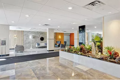 3333 NE 34th Street #608, Fort Lauderdale, FL 33308 - Photo 43