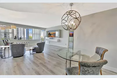 3333 NE 34th Street #608, Fort Lauderdale, FL 33308 - Photo 15