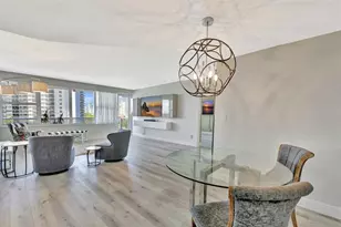 3333 NE 34th St Unit, Fort Lauderdale, FL 33308 - Photo 15