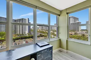 3333 NE 34th St Unit, Fort Lauderdale, FL 33308 - Photo 23