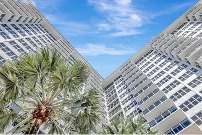 3333 NE 34th Street #608, Fort Lauderdale, FL 33308 - Photo 39