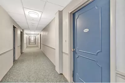 3333 NE 34th Street #608, Fort Lauderdale, FL 33308 - Photo 37