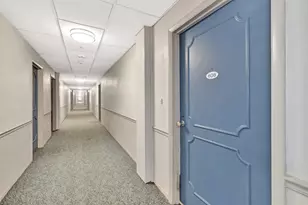 3333 NE 34th St Unit, Fort Lauderdale, FL 33308 - Photo 37