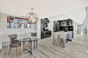 3333 NE 34th St Unit, Fort Lauderdale, FL 33308 - Photo 13