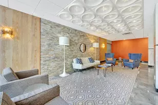 3333 NE 34th St Unit, Fort Lauderdale, FL 33308 - Photo 45