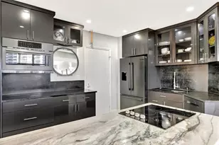 3333 NE 34th St Unit, Fort Lauderdale, FL 33308 - Photo 21