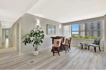 3333 NE 34th Street #608, Fort Lauderdale, FL 33308 - Photo 9