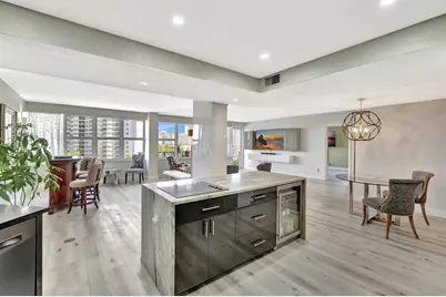 3333 NE 34th Street #608, Fort Lauderdale, FL 33308 - Photo 19