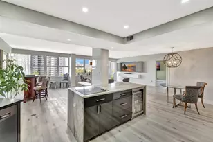 3333 NE 34th St Unit, Fort Lauderdale, FL 33308 - Photo 19