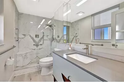 3333 NE 34th Street #608, Fort Lauderdale, FL 33308 - Photo 27