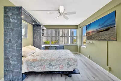 3333 NE 34th Street #608, Fort Lauderdale, FL 33308 - Photo 25