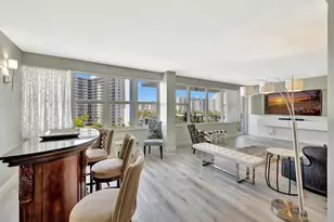 3333 NE 34th St Unit, Fort Lauderdale, FL 33308 - Photo 11