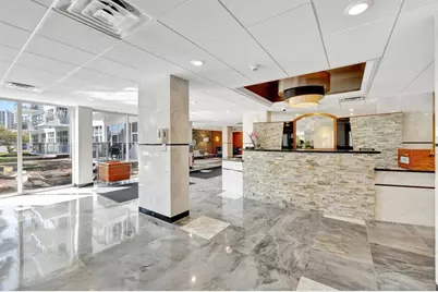 3333 NE 34th Street #608, Fort Lauderdale, FL 33308 - Photo 41