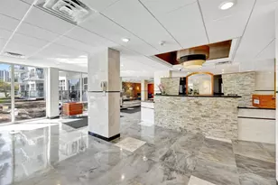 3333 NE 34th St Unit, Fort Lauderdale, FL 33308 - Photo 41