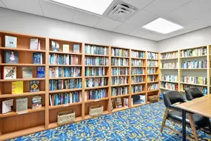 3333 NE 34th St Unit, Fort Lauderdale, FL 33308 - Photo 47