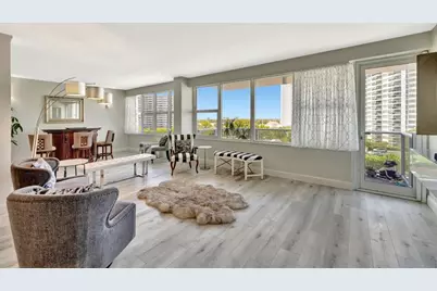 3333 NE 34th Street #608, Fort Lauderdale, FL 33308 - Photo 5