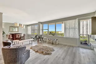 3333 NE 34th St Unit, Fort Lauderdale, FL 33308 - Photo 5