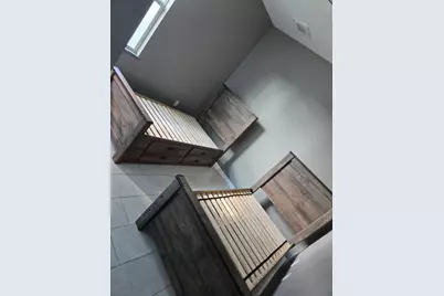 3411  18th St, Lehigh Acres, FL 33971 - Photo 1