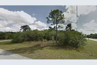 4521 SW Darwin Boulevard, Port Saint Lucie, FL 34953 - Photo 3