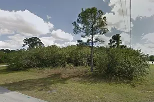 4521 SW Darwin Blvd, Port Saint Lucie, FL 34953 - Photo 3