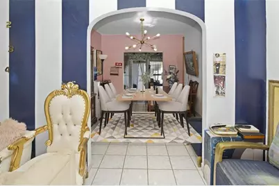 5917 NE 5th Ave, Miami, FL 33137 - Photo 5