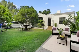 5917 NE 5th Ave, Miami, FL 33137 - Photo 3