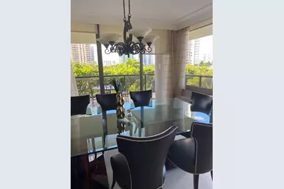 19667  Turnberry Wy, Unit #4D, Aventura, FL 33180 - Photo 3