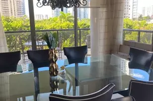 19667 Turnberry Wy Unit, Aventura, FL 33180 - Photo 3