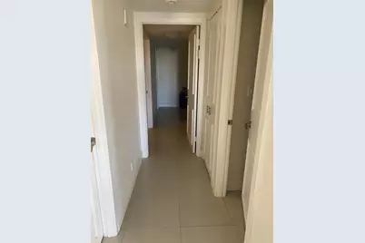 19667  Turnberry Wy, Unit #4D, Aventura, FL 33180 - Photo 7