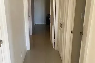 19667 Turnberry Wy Unit, Aventura, FL 33180 - Photo 7