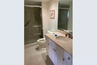 19667  Turnberry Wy, Unit #4D, Aventura, FL 33180 - Photo 5