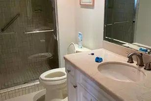 19667 Turnberry Wy Unit, Aventura, FL 33180 - Photo 5