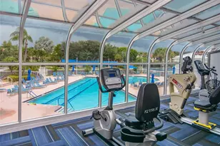 5147 Europa Dr, Boynton Beach, FL 33437 - Photo 31