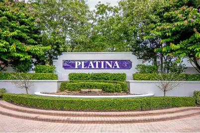 5147  Europa Dr, Unit #B, Boynton Beach, FL 33437 - Photo 27