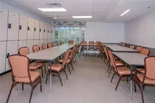 5147 Europa Dr, Boynton Beach, FL 33437 - Photo 41