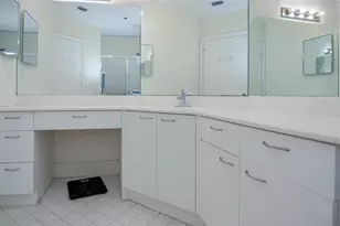 5147 Europa Dr, Boynton Beach, FL 33437 - Photo 5