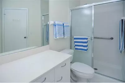 5147  Europa Dr, Unit #B, Boynton Beach, FL 33437 - Photo 25