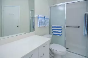 5147 Europa Dr, Boynton Beach, FL 33437 - Photo 25