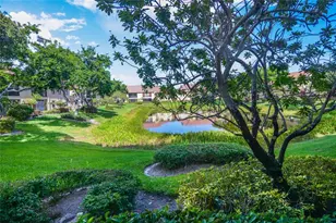 5147 Europa Dr, Boynton Beach, FL 33437 - Photo 43