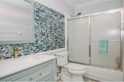 5147  Europa Dr, Unit #B, Boynton Beach, FL 33437 - Photo 13