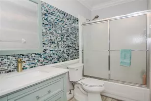 5147 Europa Dr, Boynton Beach, FL 33437 - Photo 13