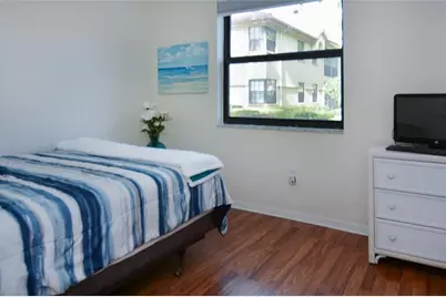 5147  Europa Dr, Unit #B, Boynton Beach, FL 33437 - Photo 11