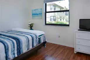 5147 Europa Dr, Boynton Beach, FL 33437 - Photo 11