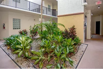 5147  Europa Dr, Unit #B, Boynton Beach, FL 33437 - Photo 45