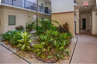 5147  Europa Dr, Unit #B, Boynton Beach, FL 33437 - Photo 51